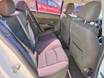 Chevrolet Cruze 2014