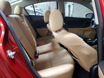 Mazda 3 2011