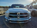 RAM 3500 2014
