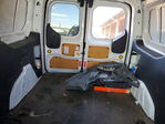 Ford Transit 2016