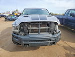 RAM 1500 2020