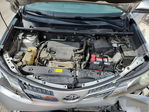 Toyota RAV 4 2014