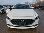 Mazda 3 2023