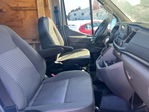 Ford Transit 2020