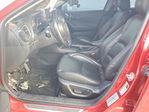 Mazda 3 2015