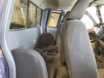 Ford Ranger 2010