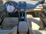 Honda Accord 2010