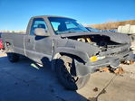 Chevrolet Silverado 2005