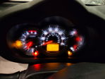 Toyota RAV 4 2008