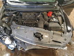 Ford Taurus 2018