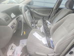 Toyota Corolla 2005