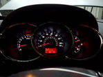 Kia Sorento 2013