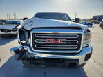 GMC Sierra 2019