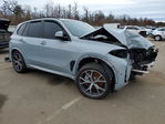 BMW X5 2026