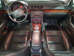 Audi A4 2003