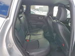 Jeep Compass 2025