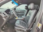 Ford Explorer 2012