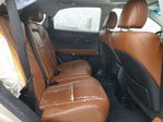 Lexus RX 2013