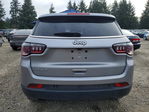 Jeep Compass 2023