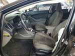Kia Forte 2016