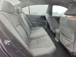 Honda Accord 2017