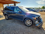 Volvo XC90 2010
