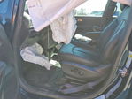 Chrysler Pacifica 2025