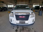 GMC Terrain 2015