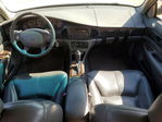 Buick Regal 2004