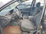 Dodge Neon 2004