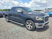 RAM 1500 2020