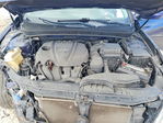 Hyundai Sonata 2011