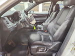 Mazda CX-9 2020