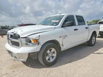 RAM 1500 2023