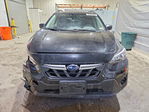 Subaru XV 2023