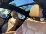 BMW X4 2019
