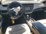 Toyota Avalon 2016