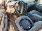 Ford Explorer 2004