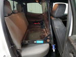 Chevrolet Colorado 2023