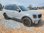 Kia Telluride 2024