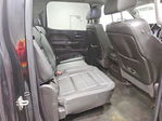 GMC Sierra 2015