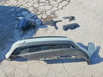 Kia K4 2025