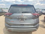 Nissan Rogue 2021