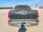 Chevrolet Avalanche 2003