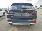 BMW X3 2024