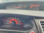 Honda Civic 2014
