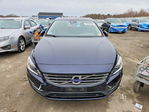 Volvo V60 2016