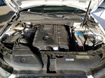 Audi A4 2014