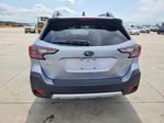 Subaru Outback 2025