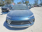Buick Envista 2024